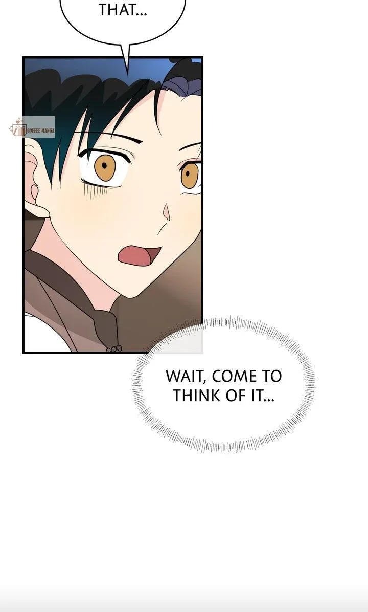 Read Till Divorce Do Us Part! chapter 32.1 image 59 on Lezhin