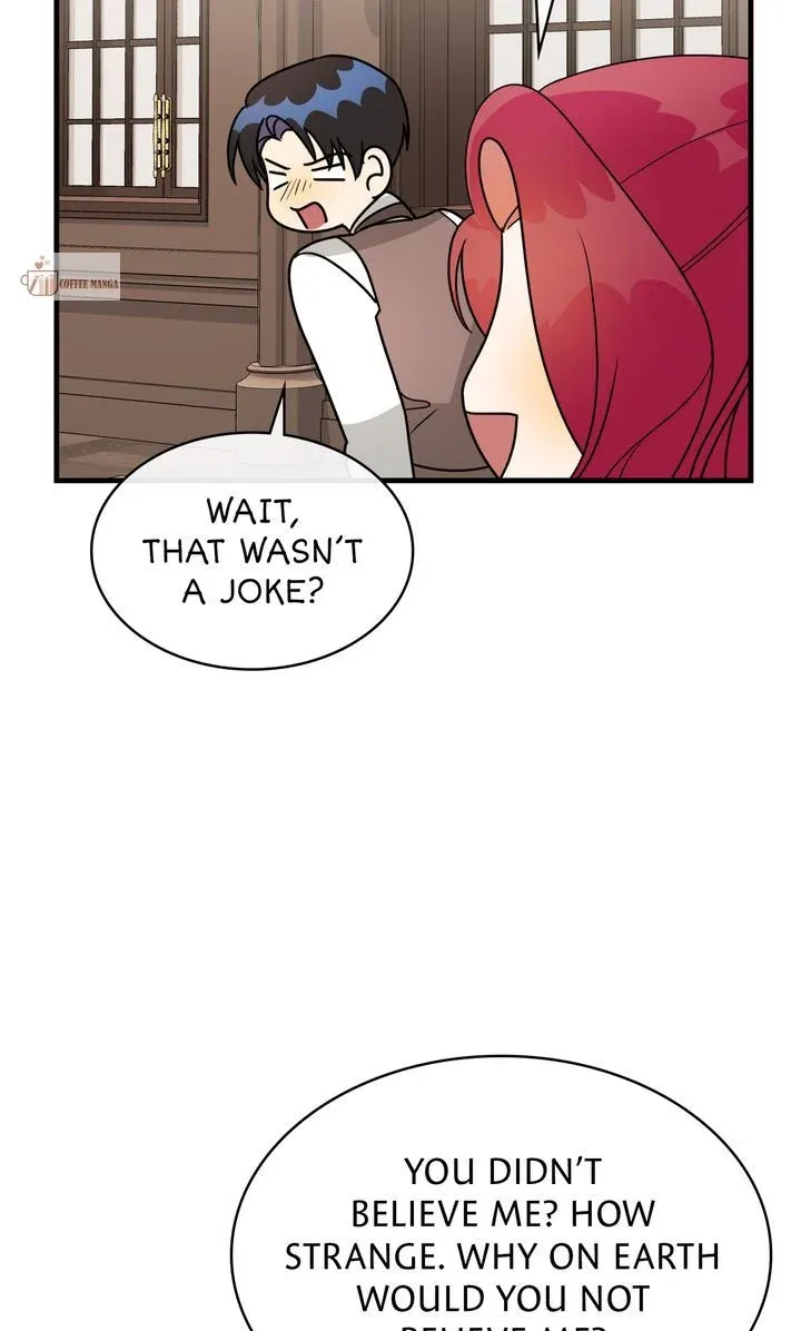 Read Till Divorce Do Us Part! chapter 32.1 image 62 on Lezhin