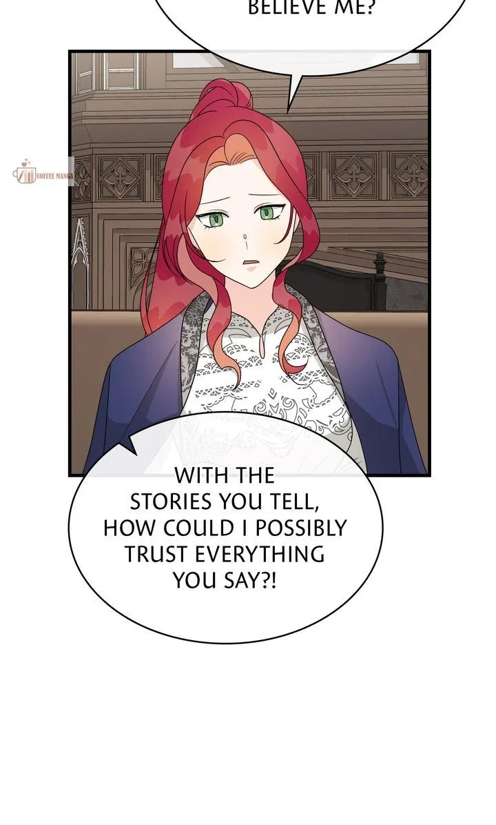 Read Till Divorce Do Us Part! chapter 32.1 image 63 on Lezhin