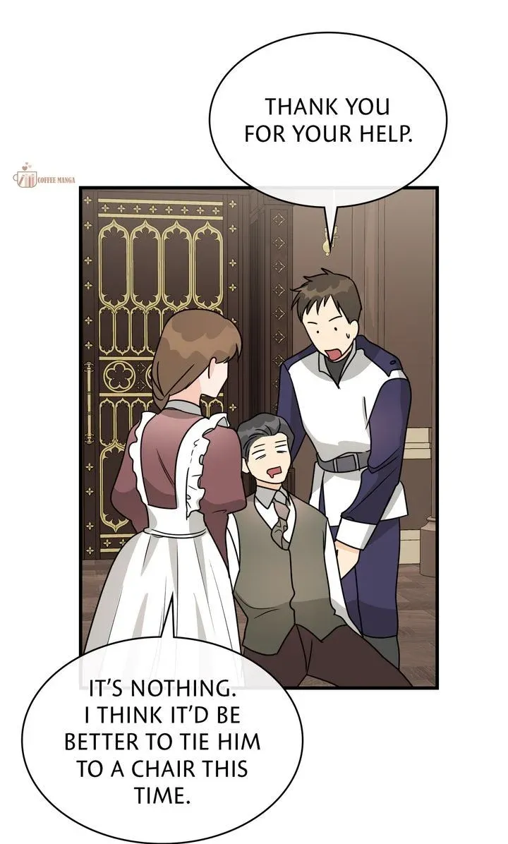 Read Till Divorce Do Us Part! chapter 32.1 image 64 on Lezhin