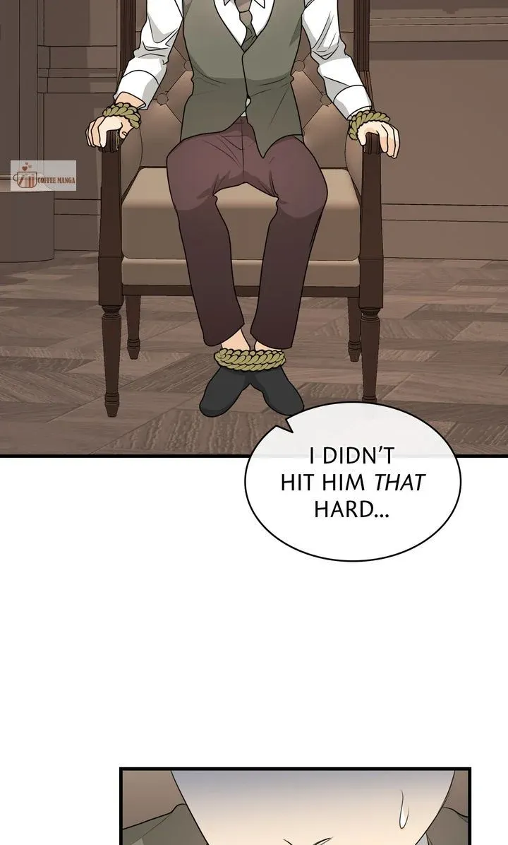 Read Till Divorce Do Us Part! chapter 32.1 image 66 on Lezhin