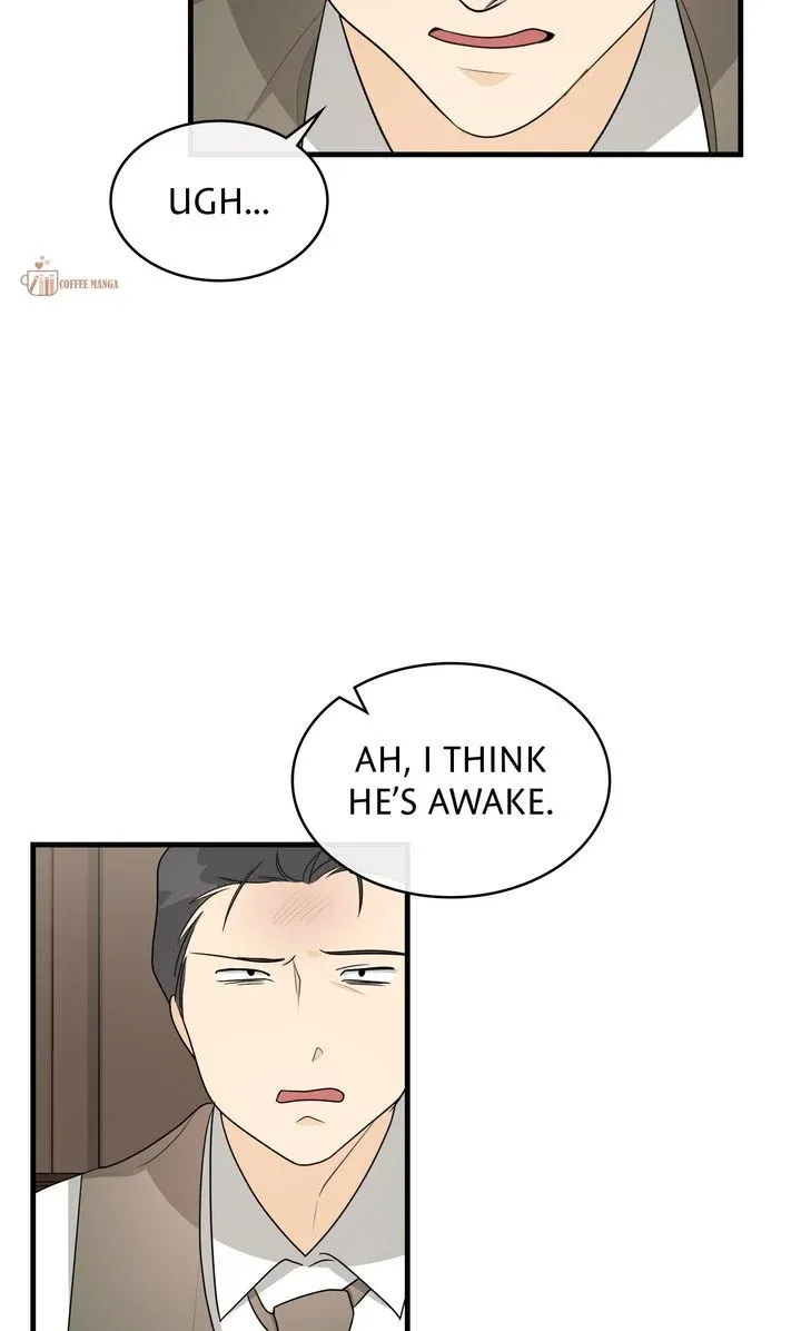 Read Till Divorce Do Us Part! chapter 32.1 image 67 on Lezhin