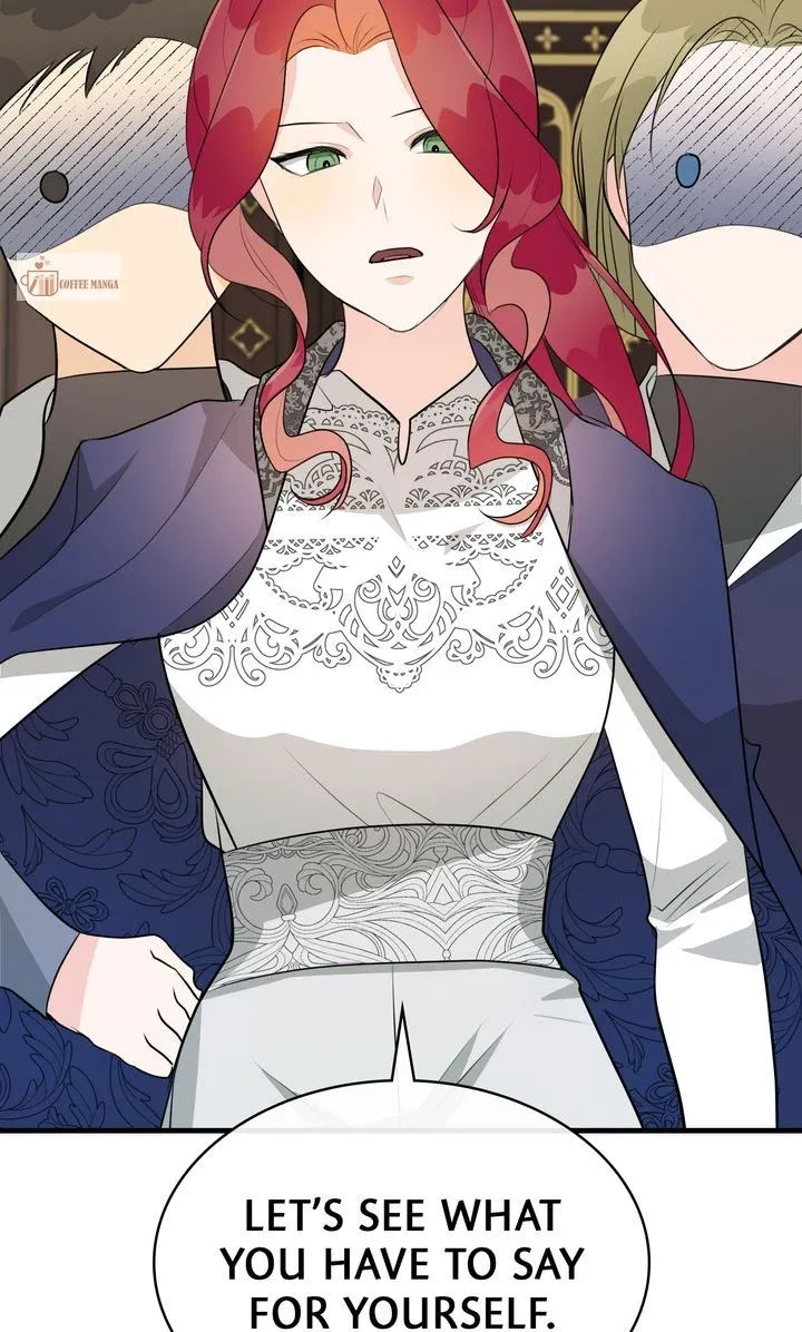 Read Till Divorce Do Us Part! chapter 32.1 image 69 on Lezhin