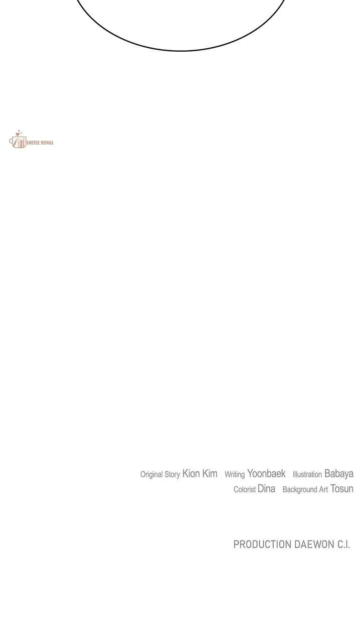 Read Till Divorce Do Us Part! chapter 32.1 image 70 on Lezhin
