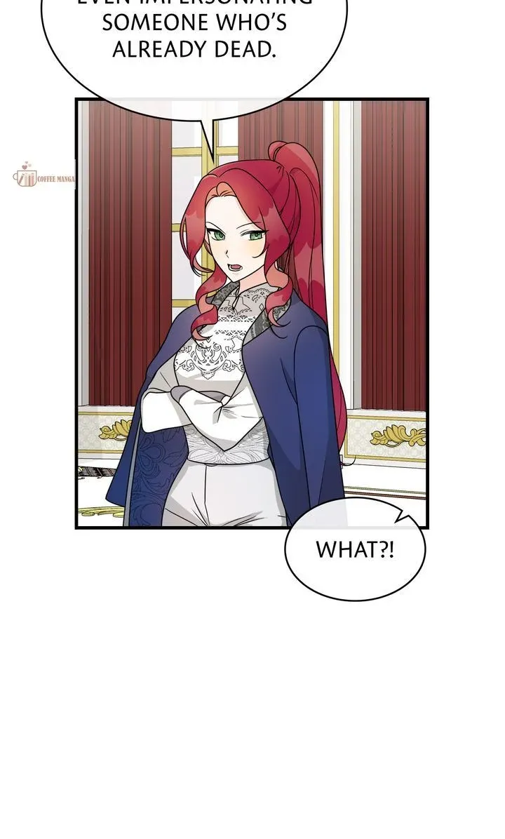 Read Till Divorce Do Us Part! chapter 32.1 image 9 on Lezhin