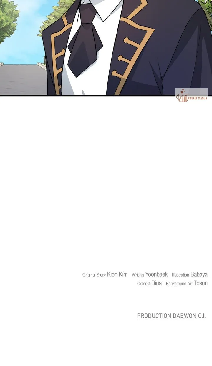 Read Till Divorce Do Us Part! chapter 35 image 68 on Lezhin
