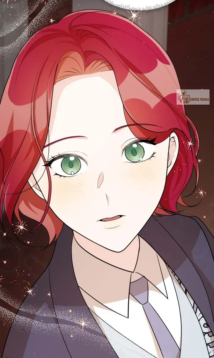 Read Till Divorce Do Us Part! chapter 61.1 image 10 on Lezhin