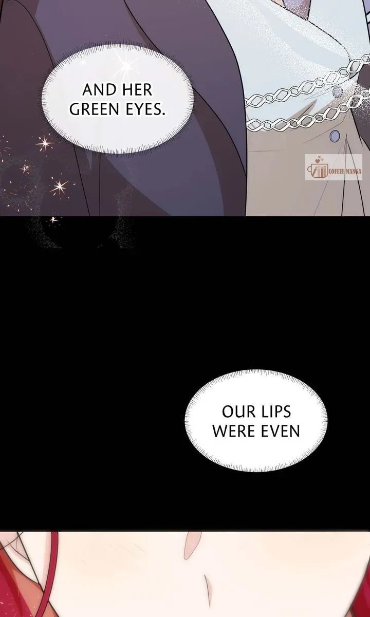 Read Till Divorce Do Us Part! chapter 61.1 image 11 on Lezhin
