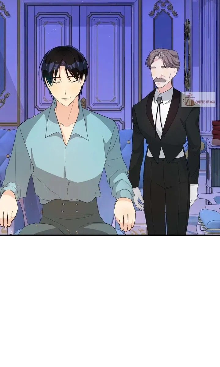 Read Till Divorce Do Us Part! chapter 61.1 image 13 on Lezhin