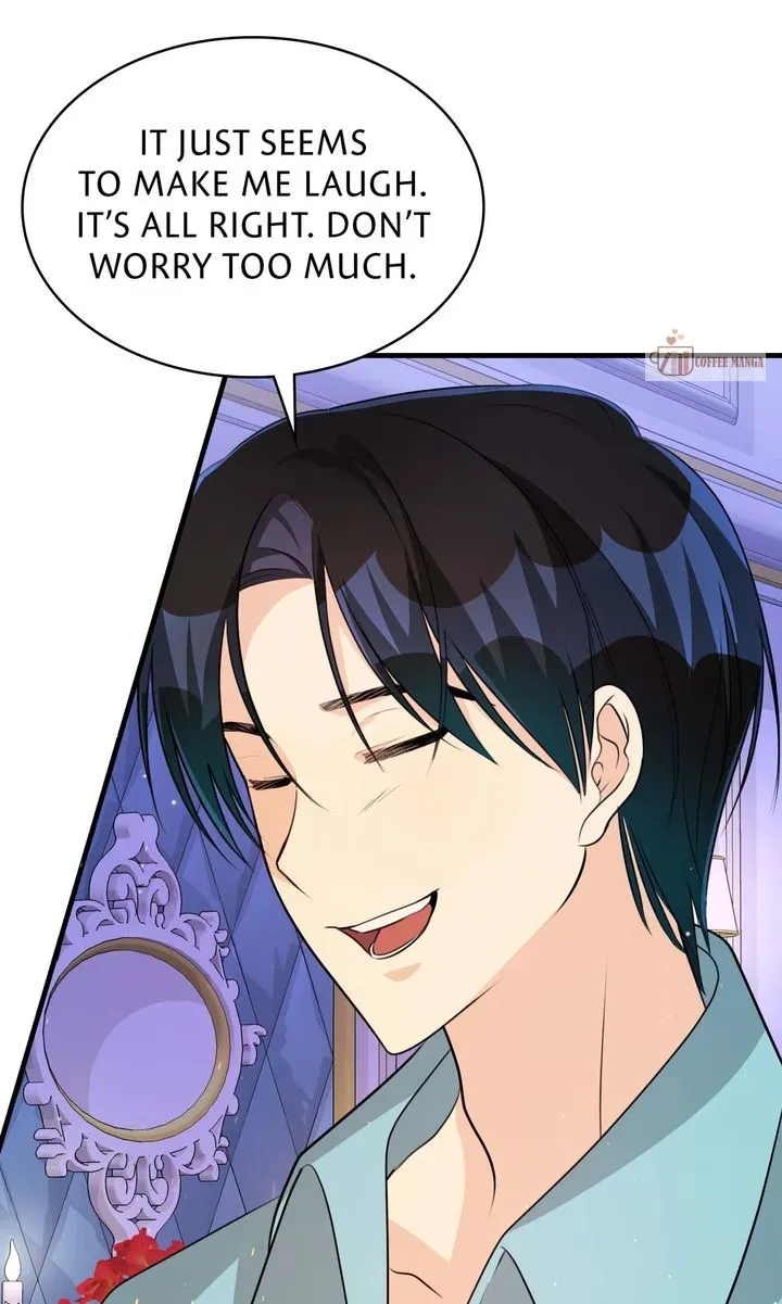 Read Till Divorce Do Us Part! chapter 61.1 image 14 on Lezhin