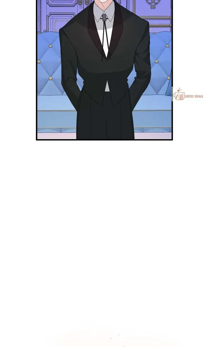 Read Till Divorce Do Us Part! chapter 61.1 image 16 on Lezhin