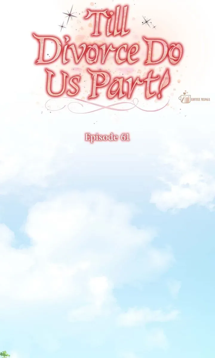 Read Till Divorce Do Us Part! chapter 61.1 image 17 on Lezhin