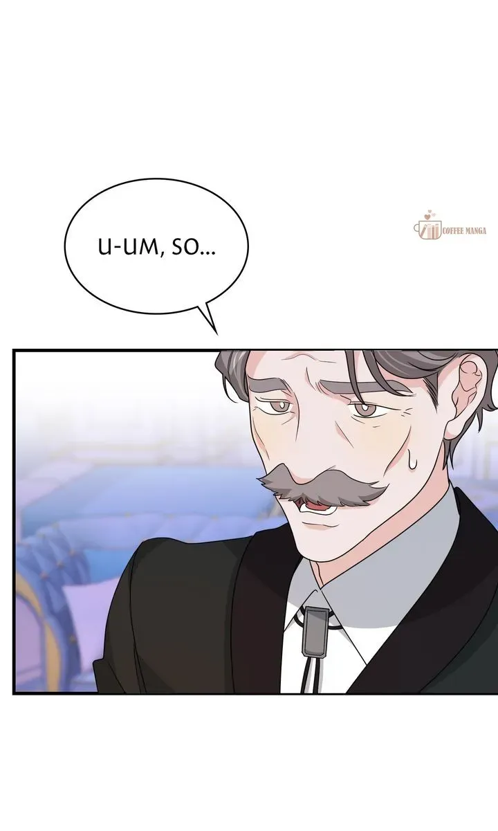 Read Till Divorce Do Us Part! chapter 61.1 image 2 on Lezhin