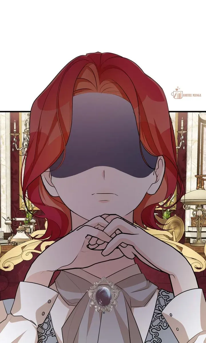 Read Till Divorce Do Us Part! chapter 61.1 image 20 on Lezhin