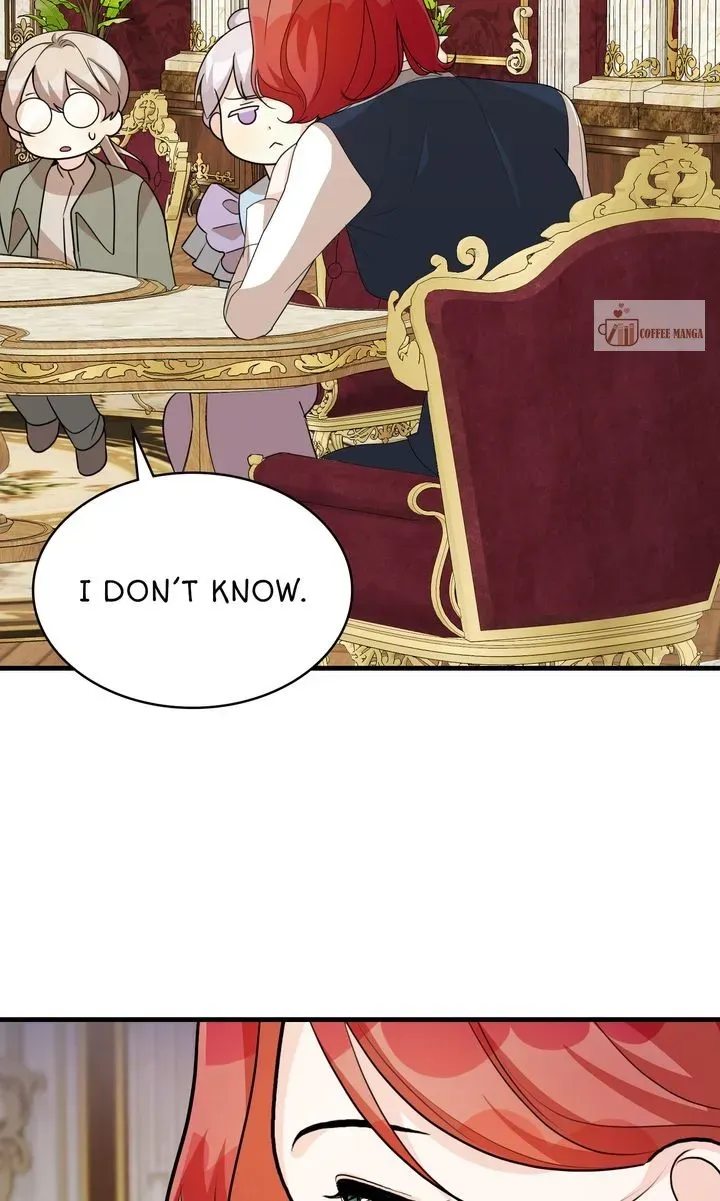 Read Till Divorce Do Us Part! chapter 61.1 image 22 on Lezhin