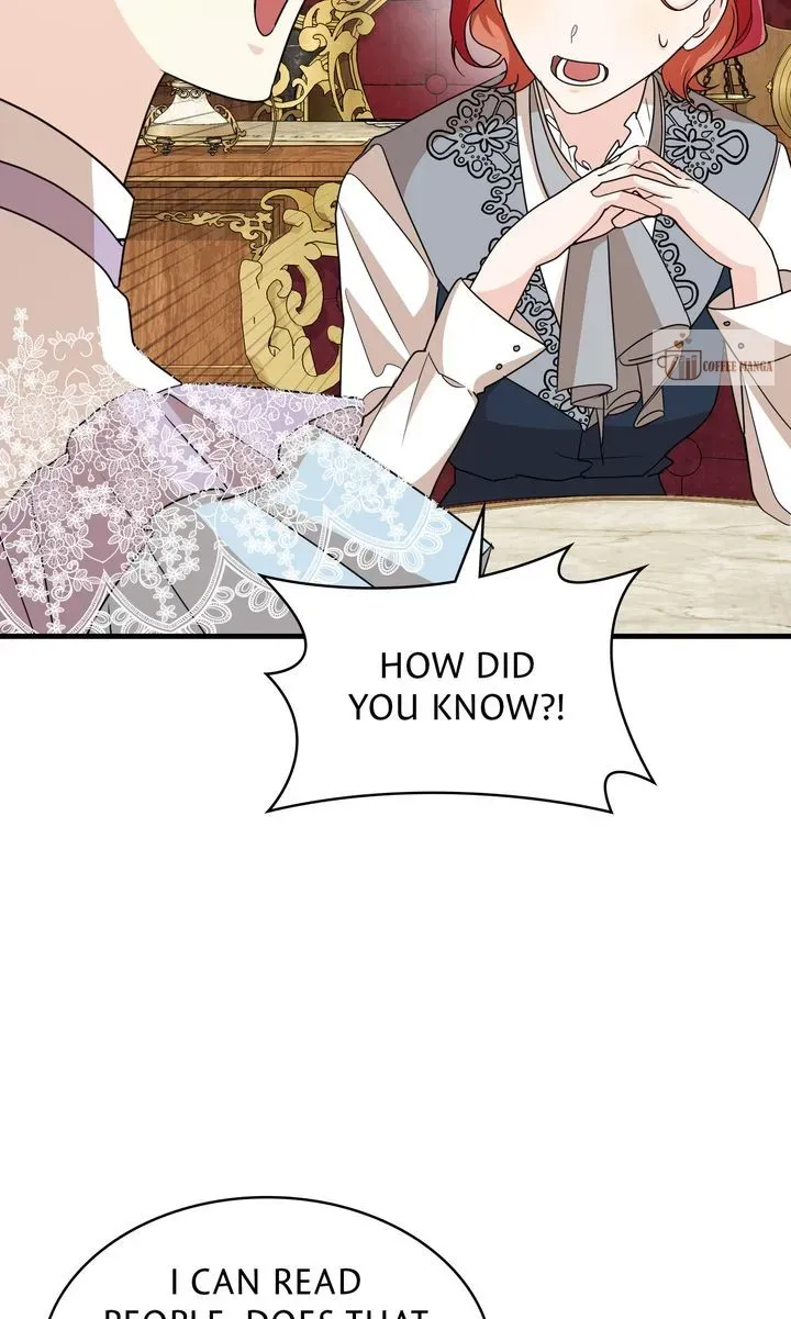Read Till Divorce Do Us Part! chapter 61.1 image 24 on Lezhin