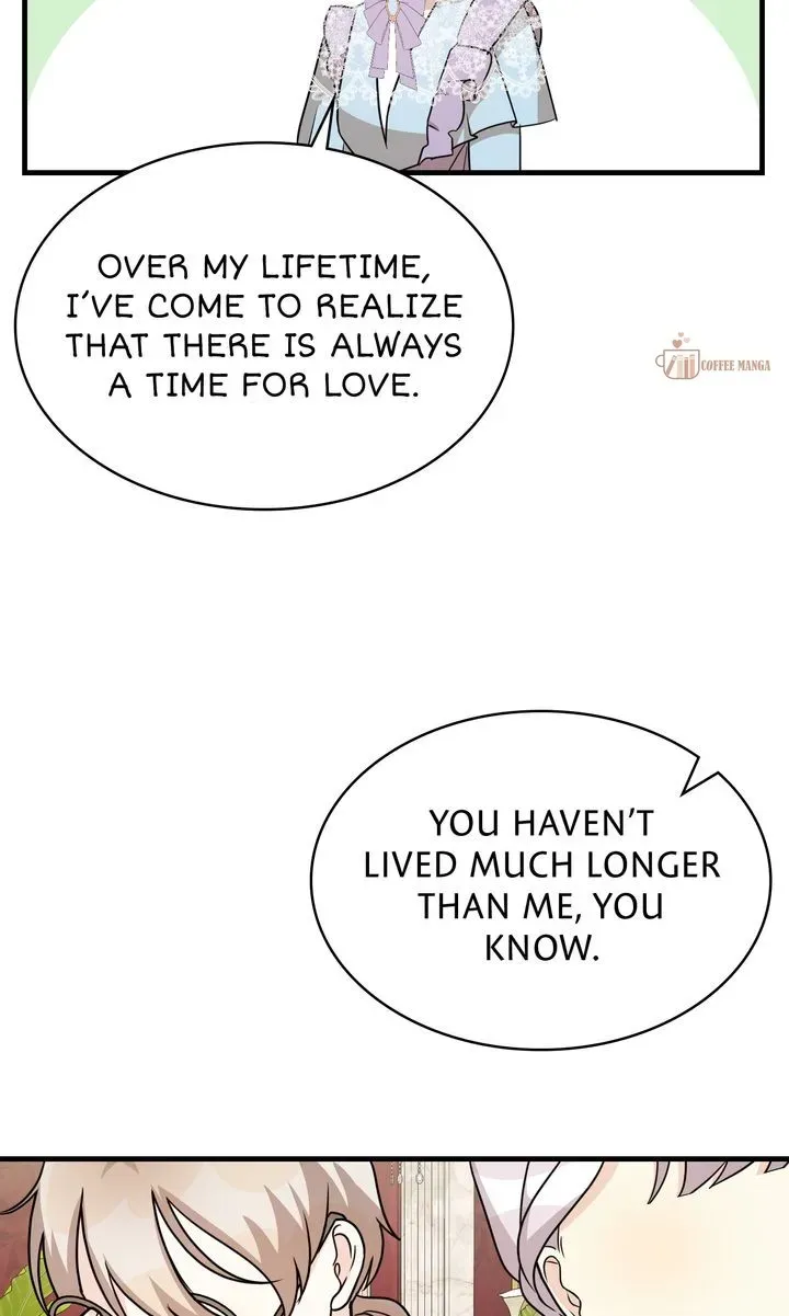 Read Till Divorce Do Us Part! chapter 61.1 image 28 on Lezhin