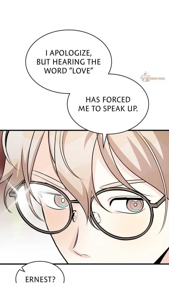 Read Till Divorce Do Us Part! chapter 61.1 image 30 on Lezhin