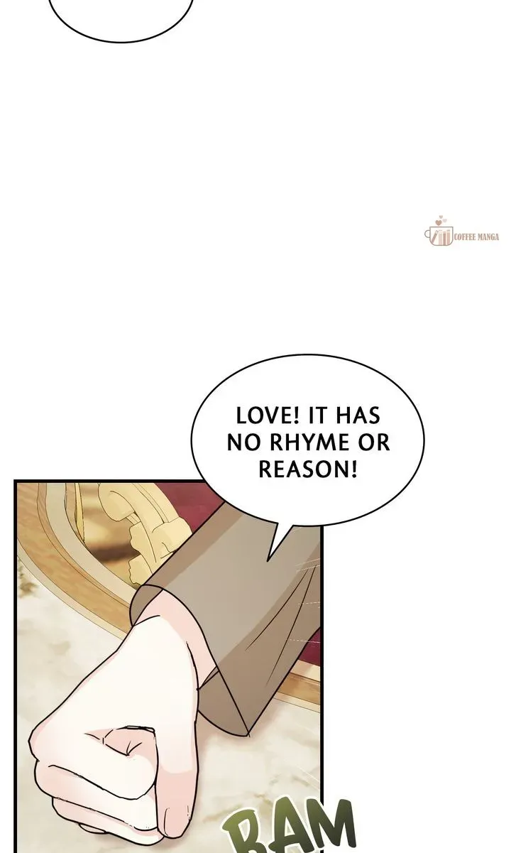 Read Till Divorce Do Us Part! chapter 61.1 image 31 on Lezhin