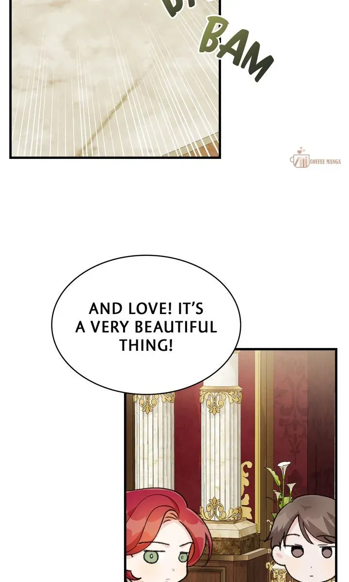 Read Till Divorce Do Us Part! chapter 61.1 image 32 on Lezhin