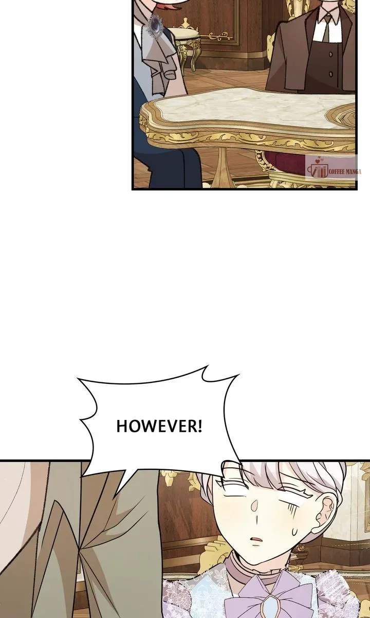 Read Till Divorce Do Us Part! chapter 61.1 image 33 on Lezhin