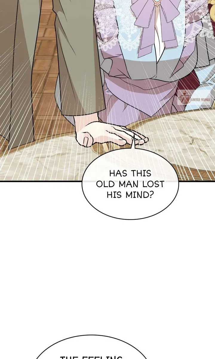 Read Till Divorce Do Us Part! chapter 61.1 image 34 on Lezhin