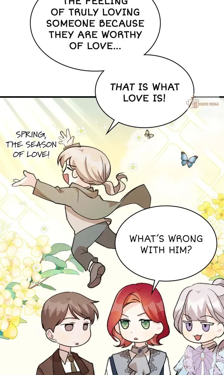Read Till Divorce Do Us Part! chapter 61.1 image 35 on Lezhin