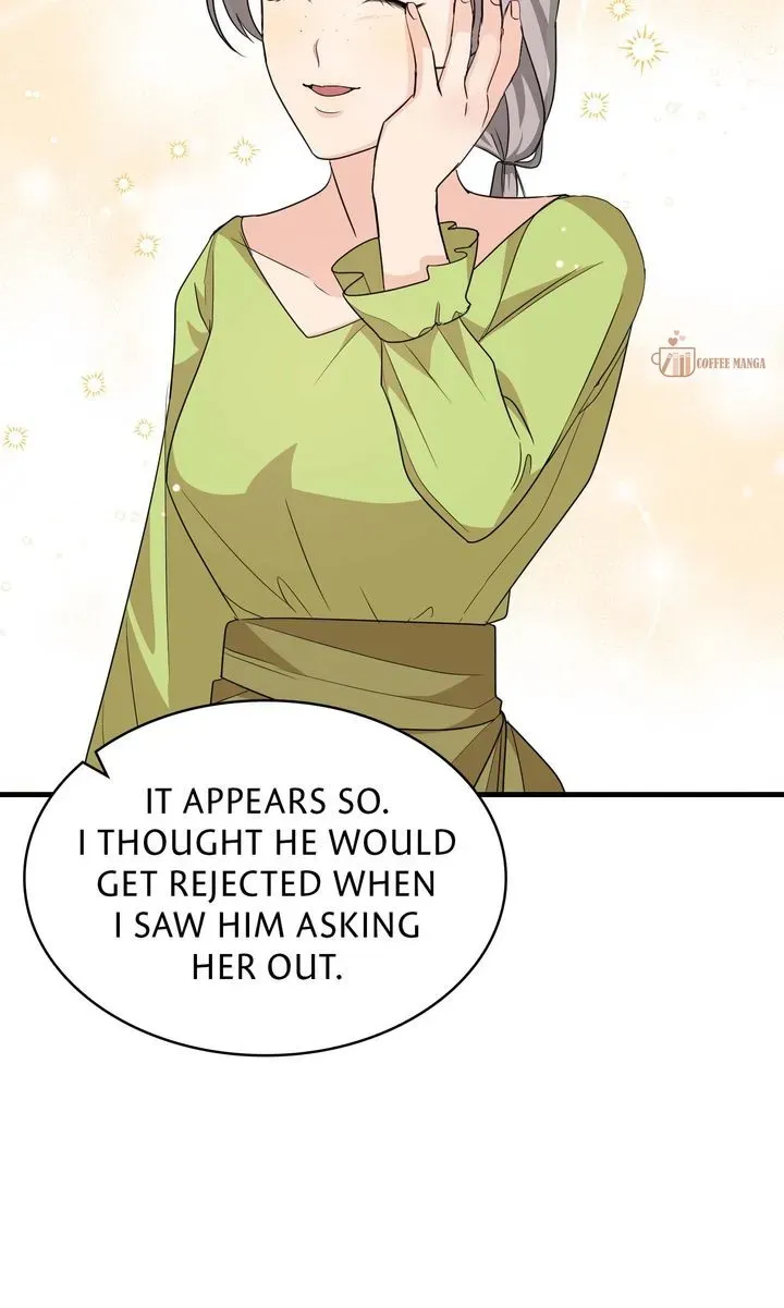 Read Till Divorce Do Us Part! chapter 61.1 image 37 on Lezhin