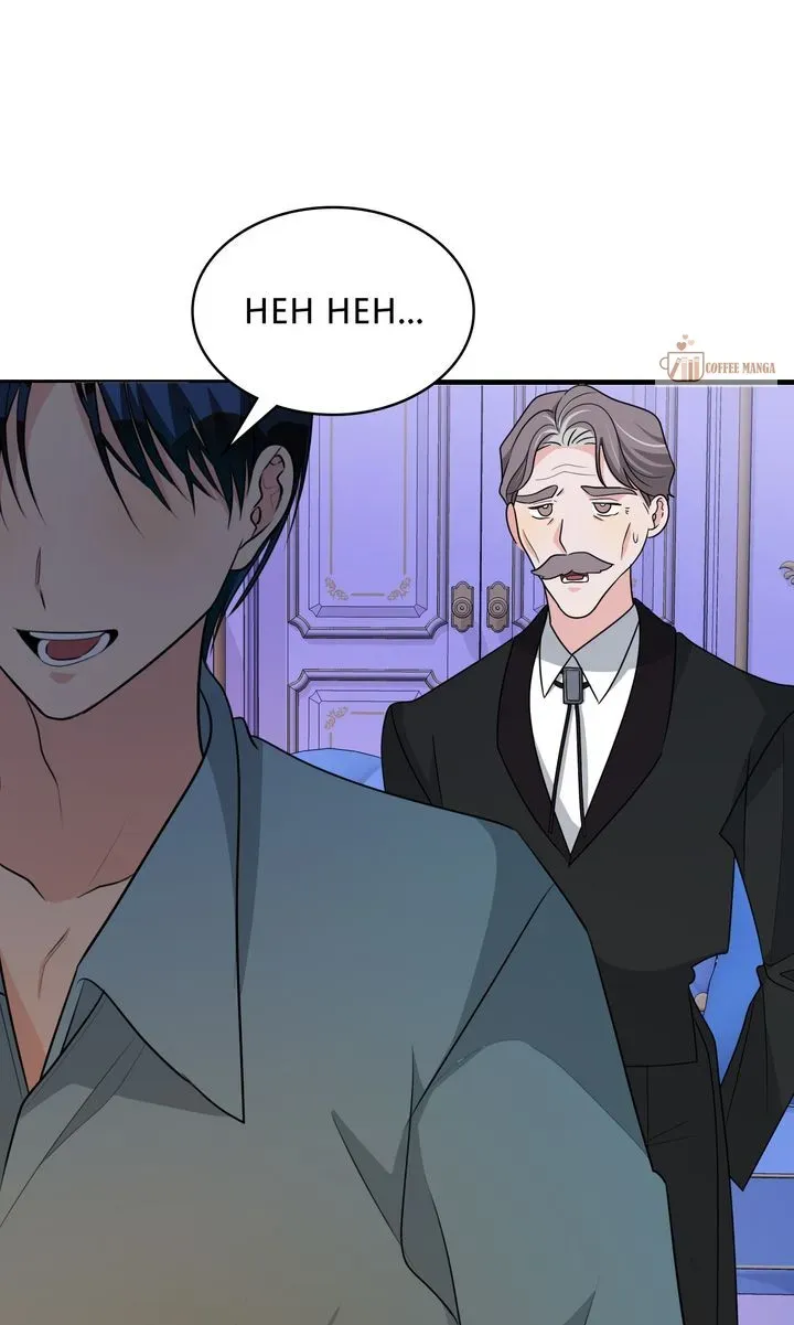 Read Till Divorce Do Us Part! chapter 61.1 image 4 on Lezhin