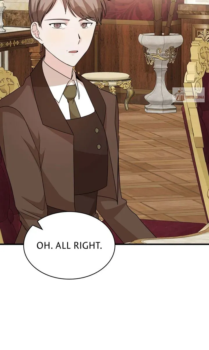 Read Till Divorce Do Us Part! chapter 61.1 image 40 on Lezhin
