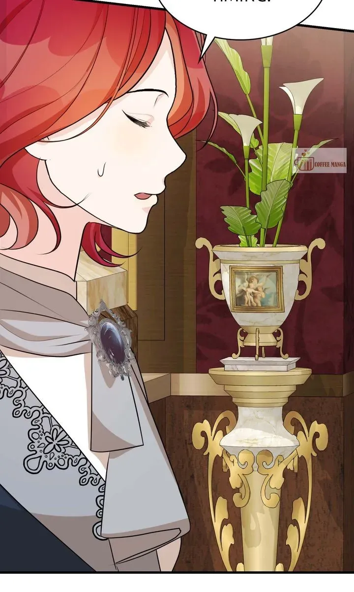 Read Till Divorce Do Us Part! chapter 61.1 image 44 on Lezhin