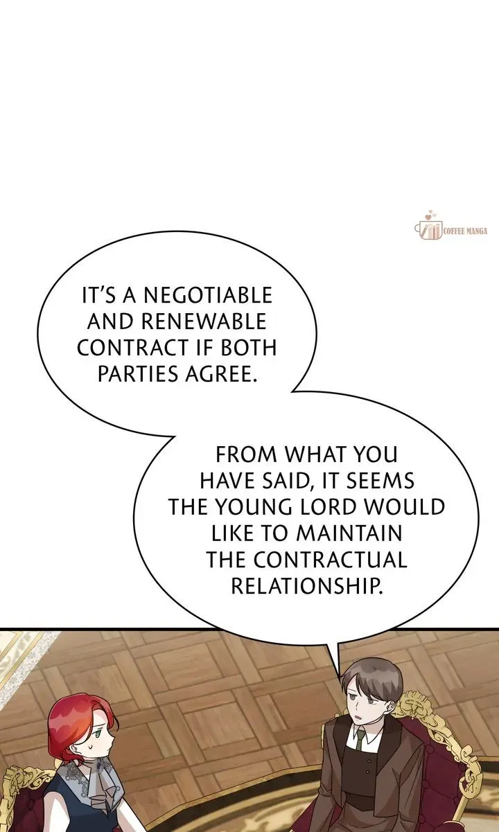 Read Till Divorce Do Us Part! chapter 61.1 image 45 on Lezhin