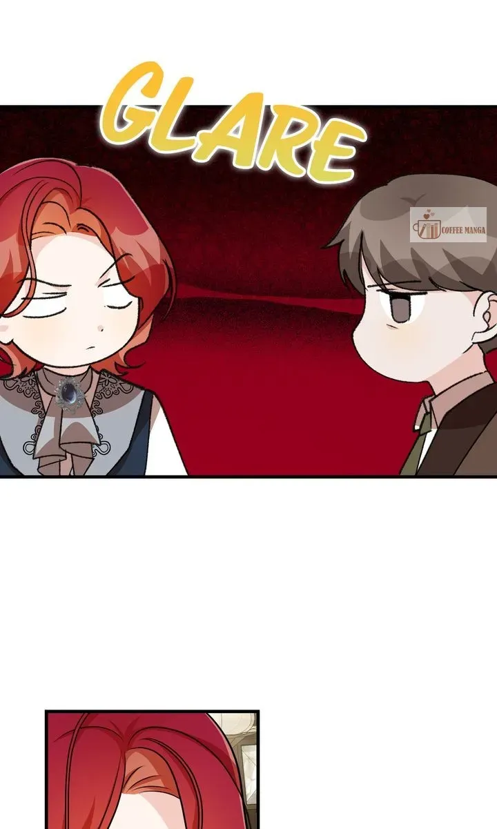 Read Till Divorce Do Us Part! chapter 61.1 image 49 on Lezhin