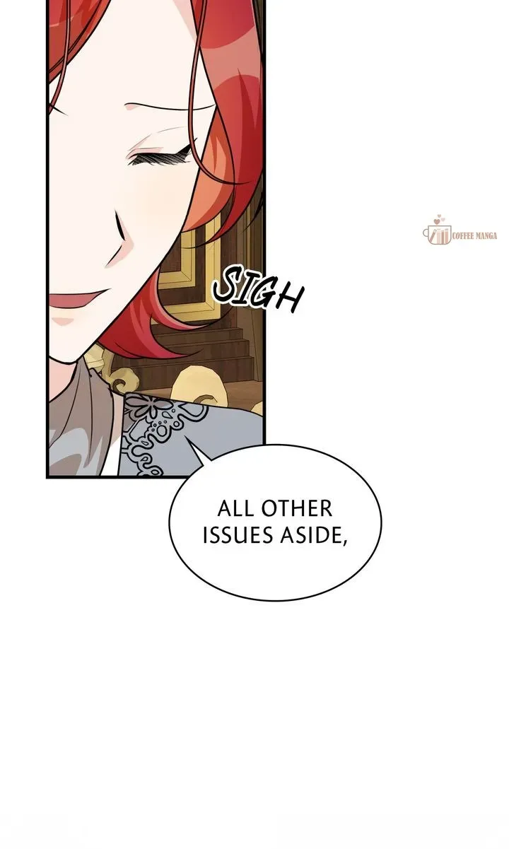 Read Till Divorce Do Us Part! chapter 61.1 image 50 on Lezhin