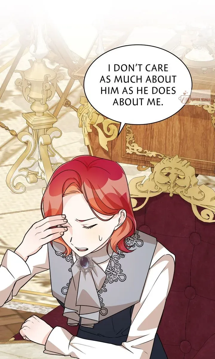 Read Till Divorce Do Us Part! chapter 61.1 image 51 on Lezhin
