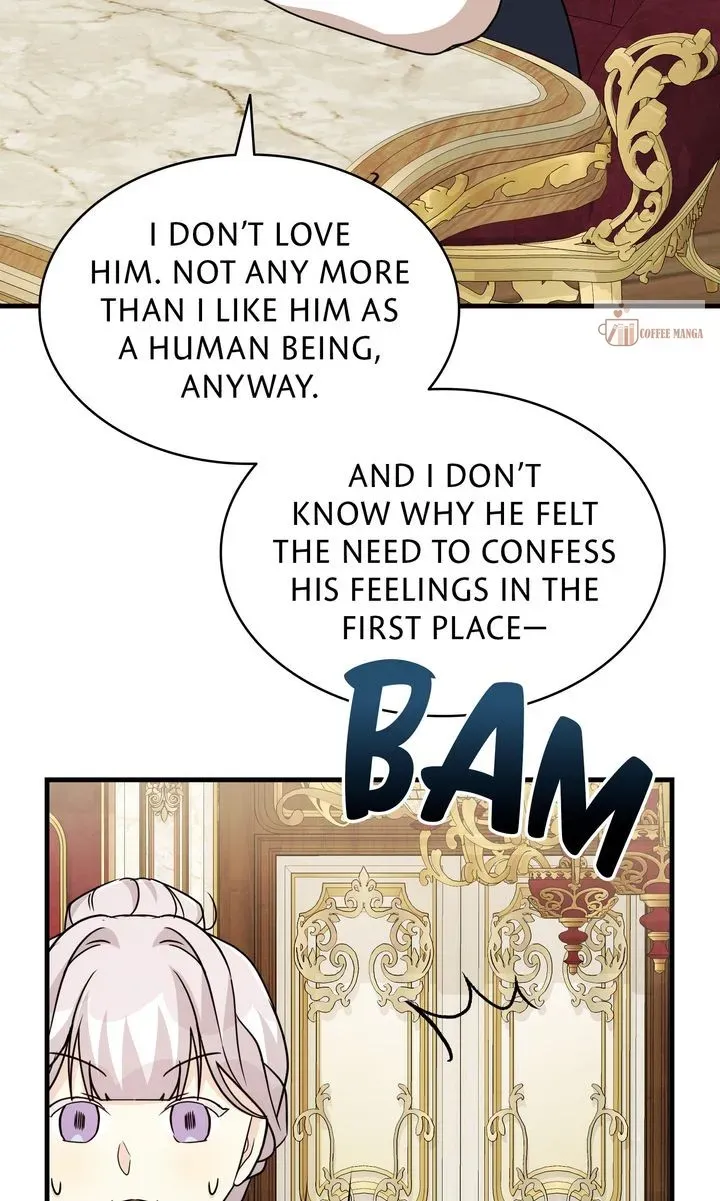 Read Till Divorce Do Us Part! chapter 61.1 image 52 on Lezhin