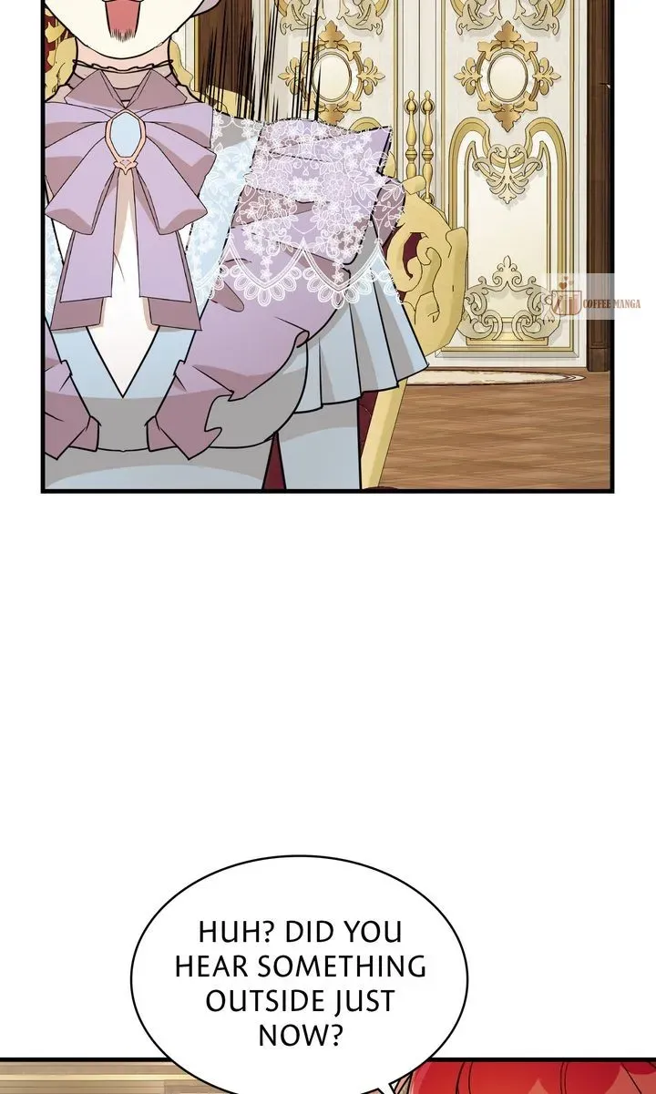 Read Till Divorce Do Us Part! chapter 61.1 image 53 on Lezhin