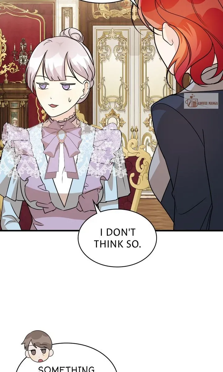 Read Till Divorce Do Us Part! chapter 61.1 image 54 on Lezhin