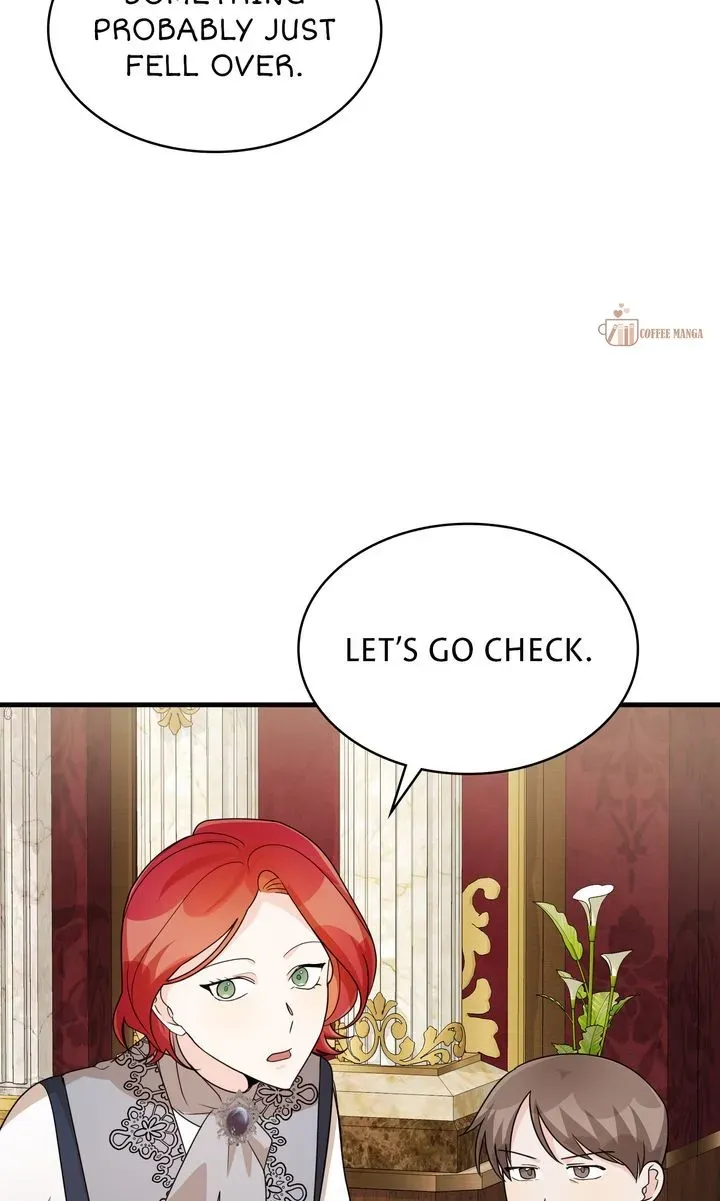 Read Till Divorce Do Us Part! chapter 61.1 image 55 on Lezhin