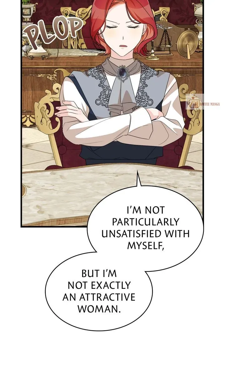 Read Till Divorce Do Us Part! chapter 61.1 image 59 on Lezhin
