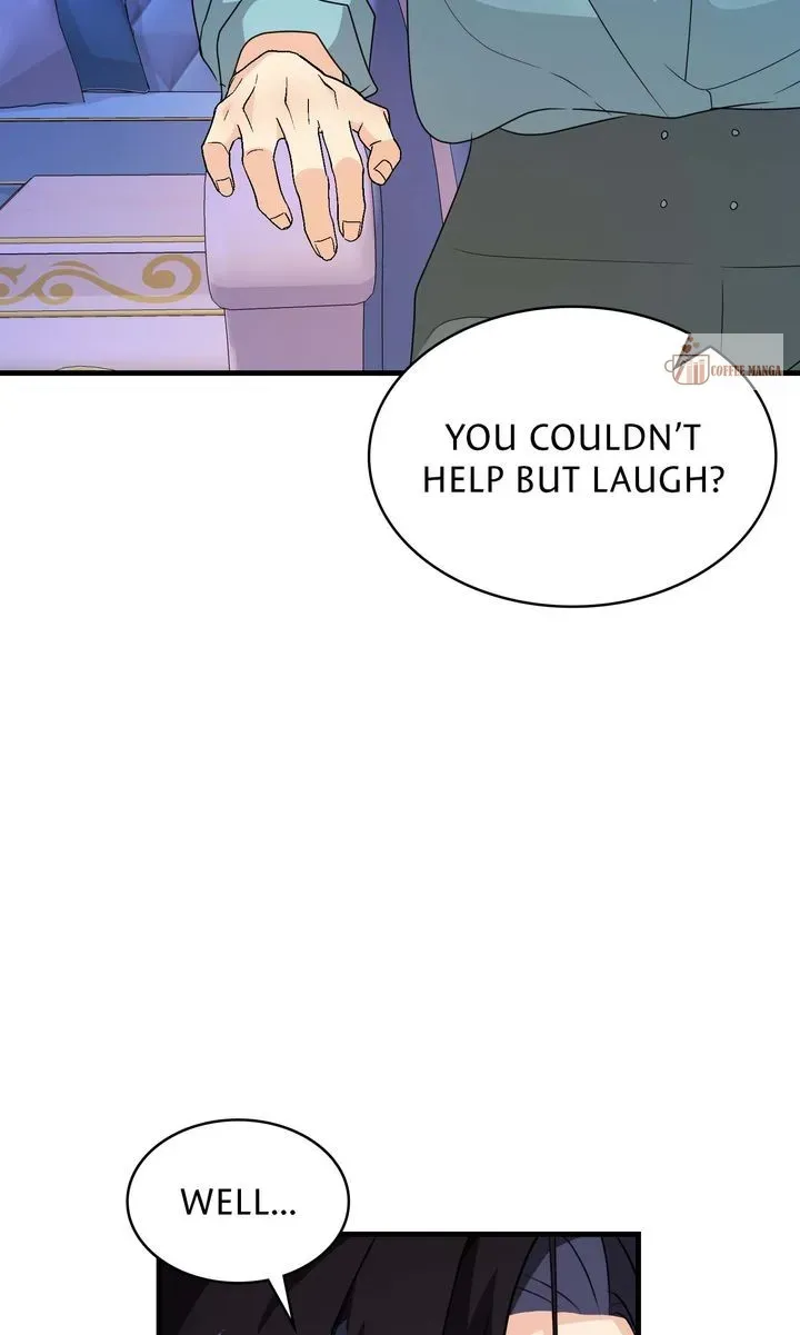 Read Till Divorce Do Us Part! chapter 61.1 image 6 on Lezhin