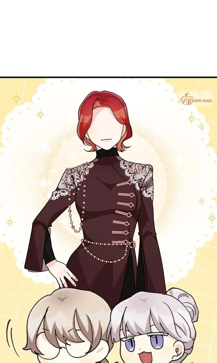 Read Till Divorce Do Us Part! chapter 61.1 image 60 on Lezhin
