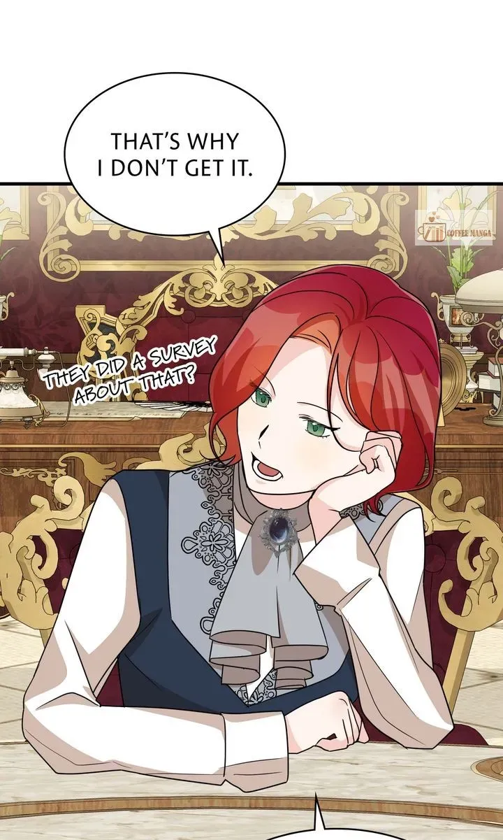 Read Till Divorce Do Us Part! chapter 61.1 image 62 on Lezhin