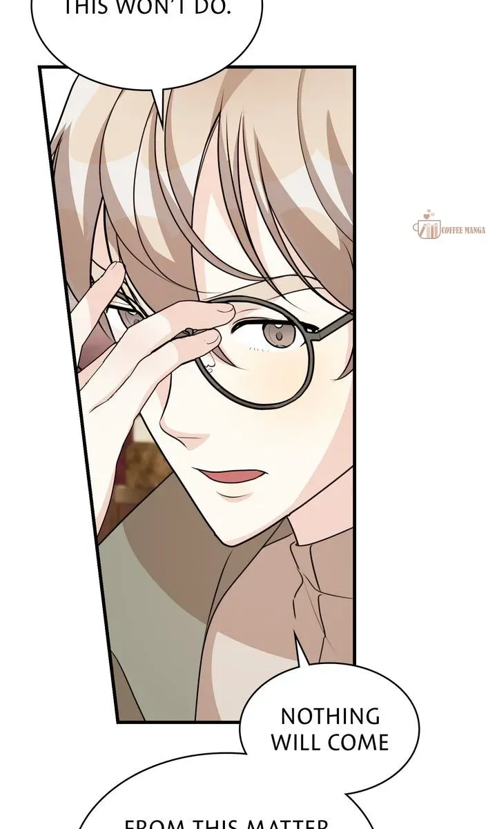 Read Till Divorce Do Us Part! chapter 61.1 image 65 on Lezhin