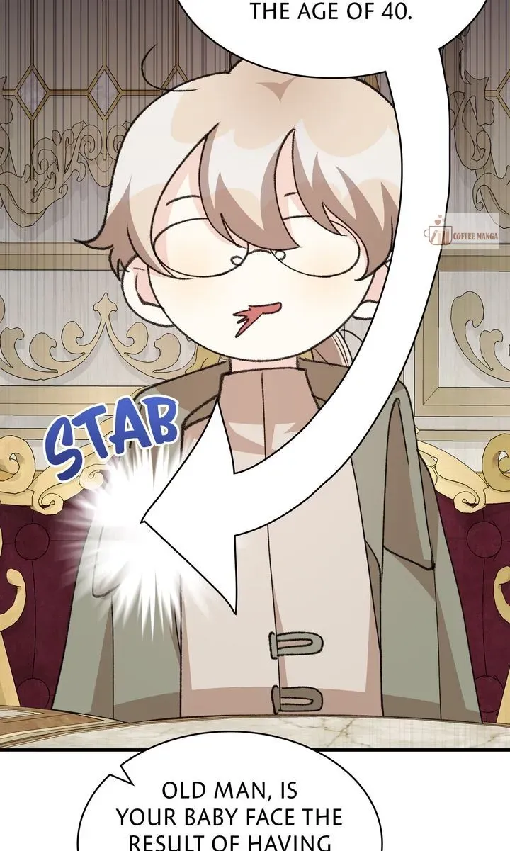 Read Till Divorce Do Us Part! chapter 61.1 image 67 on Lezhin