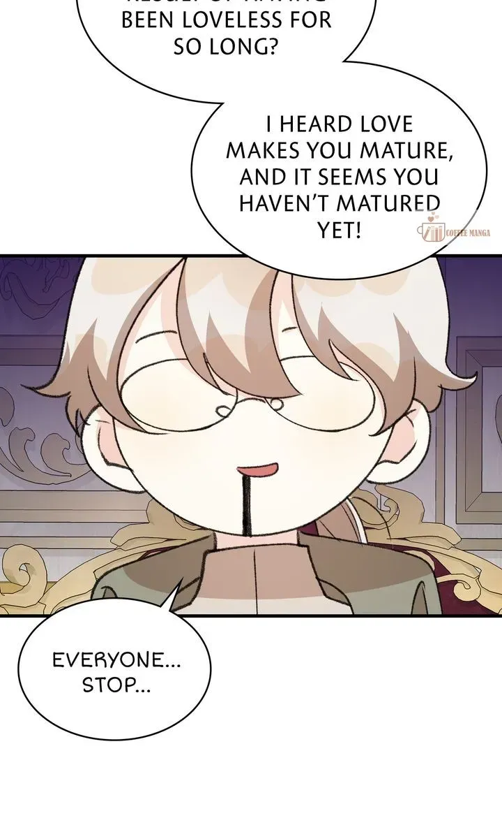 Read Till Divorce Do Us Part! chapter 61.1 image 68 on Lezhin