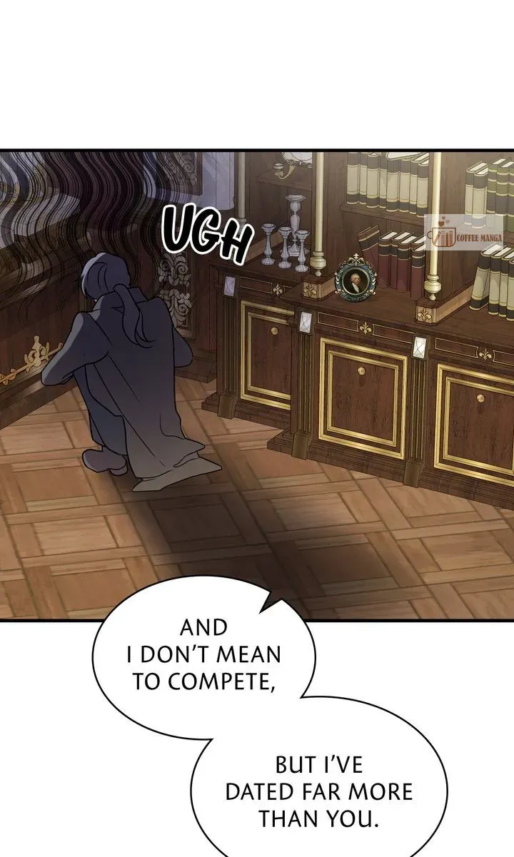 Read Till Divorce Do Us Part! chapter 61.1 image 69 on Lezhin