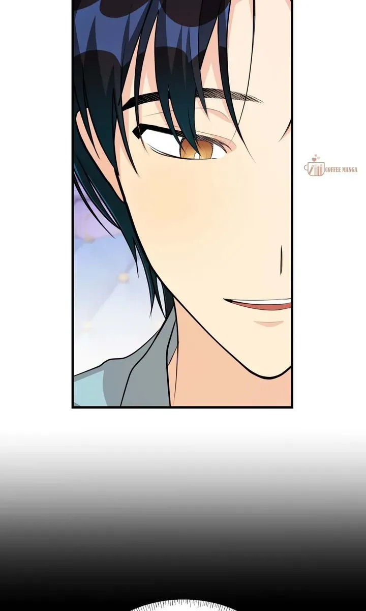 Read Till Divorce Do Us Part! chapter 61.1 image 7 on Lezhin