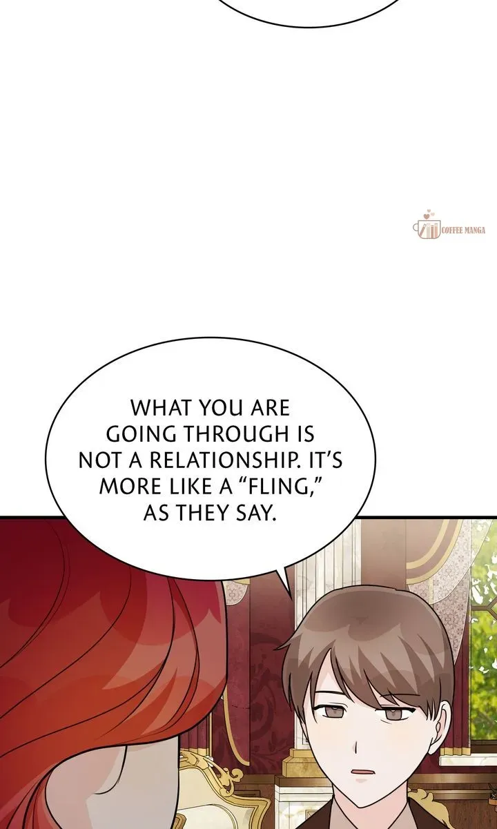 Read Till Divorce Do Us Part! chapter 61.1 image 70 on Lezhin