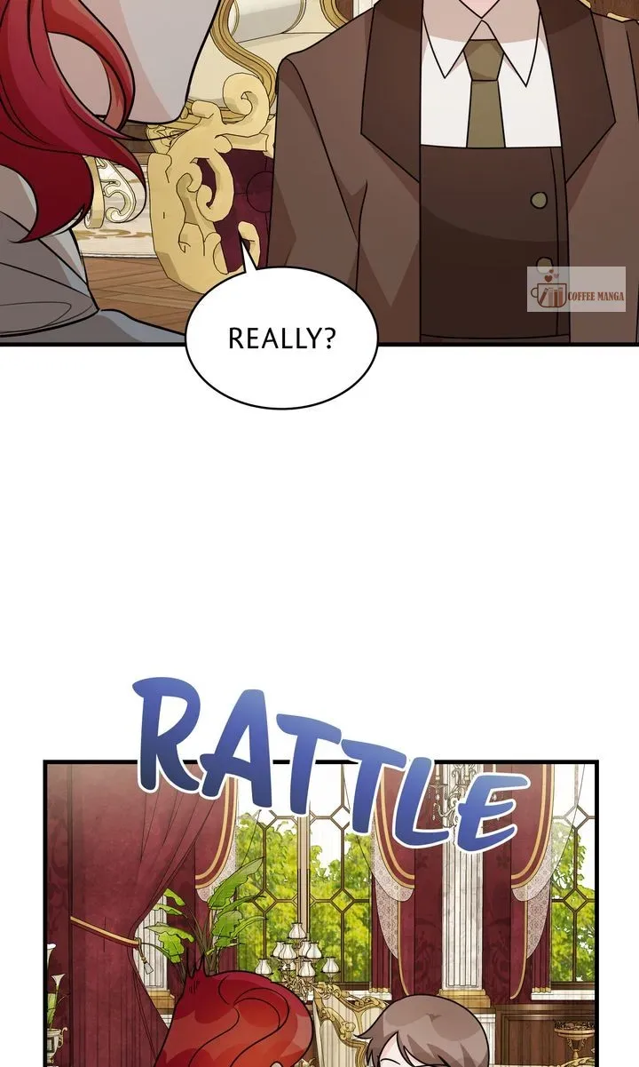 Read Till Divorce Do Us Part! chapter 61.1 image 71 on Lezhin